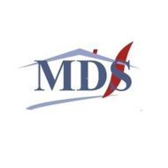 Logo de l'entreprise MDS