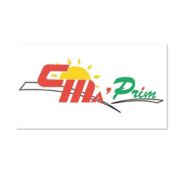 Logo de l'entreprise CMA PRIM Chastaing Maury Primeurs