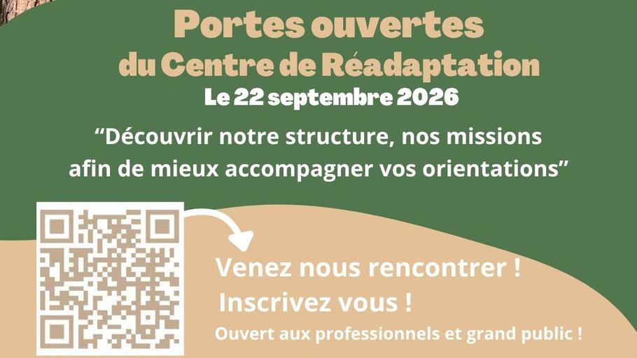 Image d'illustration de l'actualité Portes ouvertes