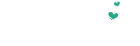 Emploi Cantal