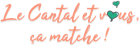 logo.img.title