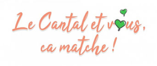 Emploi Cantal